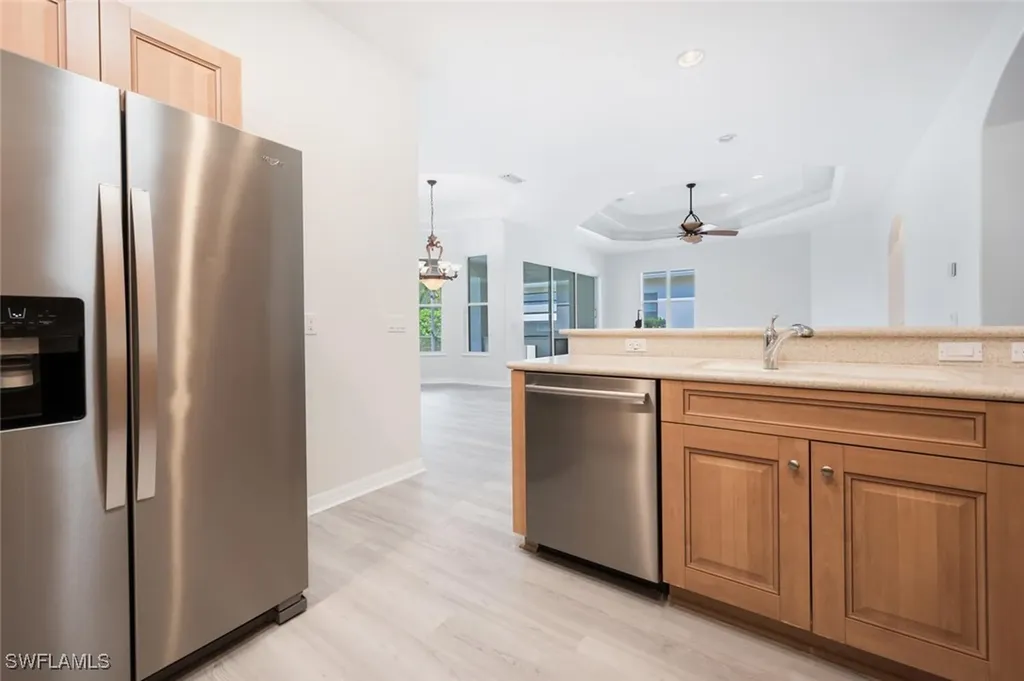 10800 Fieldfair Drive Naples FL 34119