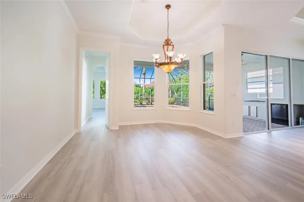 10800 Fieldfair Drive Naples FL 34119