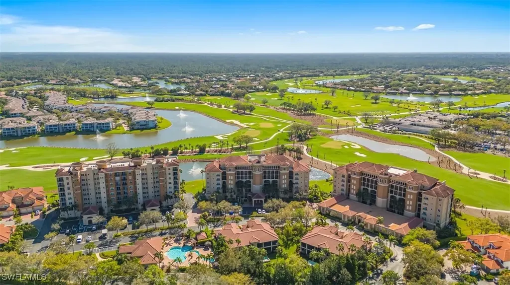 560 El Camino Real Naples FL 34119
