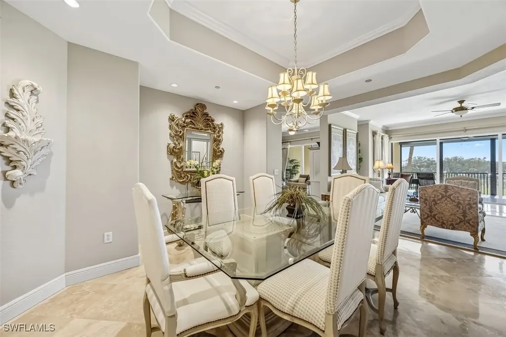 560 El Camino Real Naples FL 34119