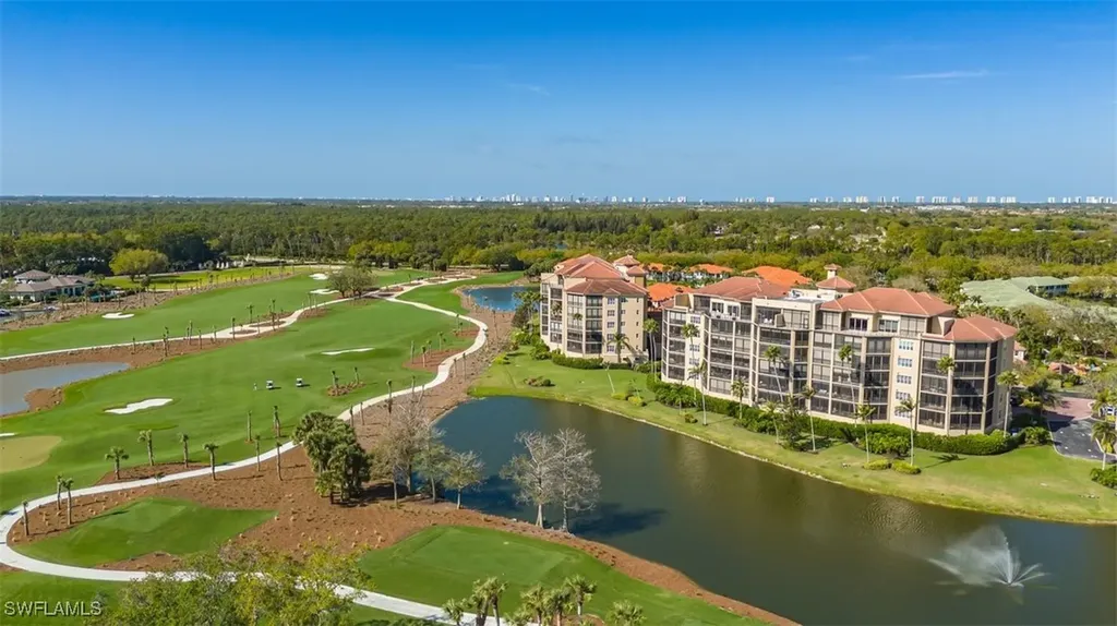 560 El Camino Real Naples FL 34119