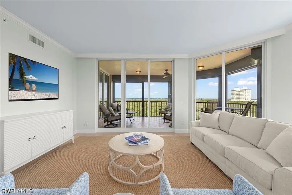 23650 Via Veneto Boulevard Bonita Springs FL 34134