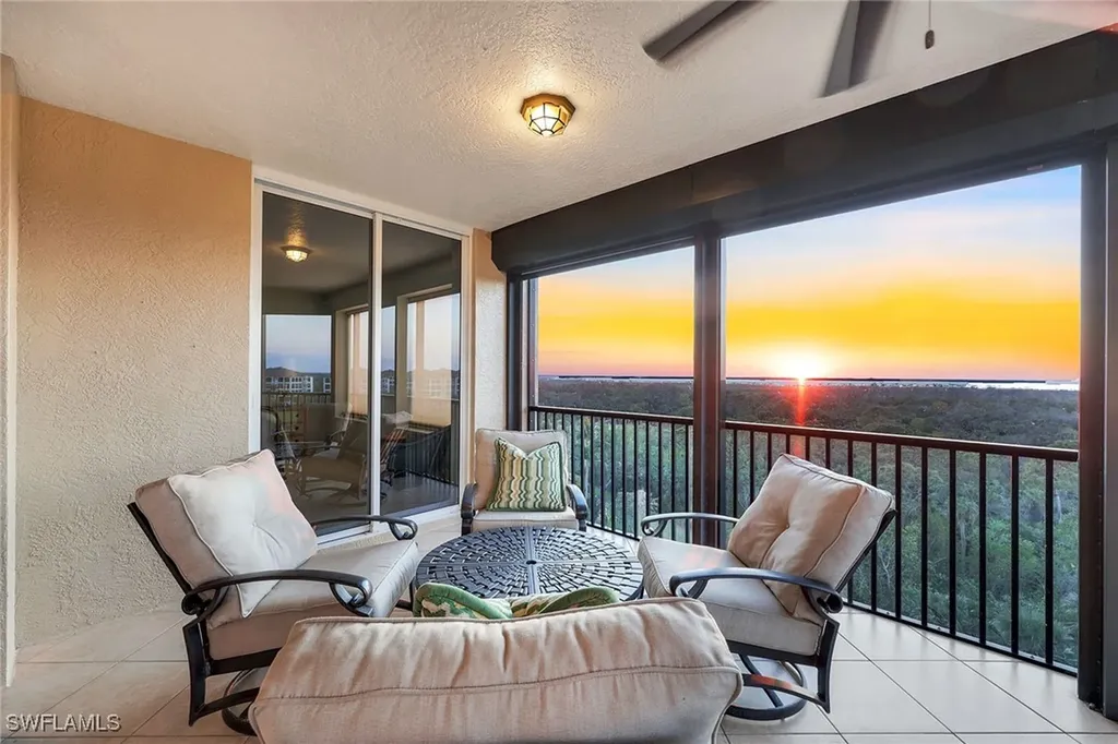 Bonita Springs FL, 23650 Via Veneto Boulevard, Unit 604