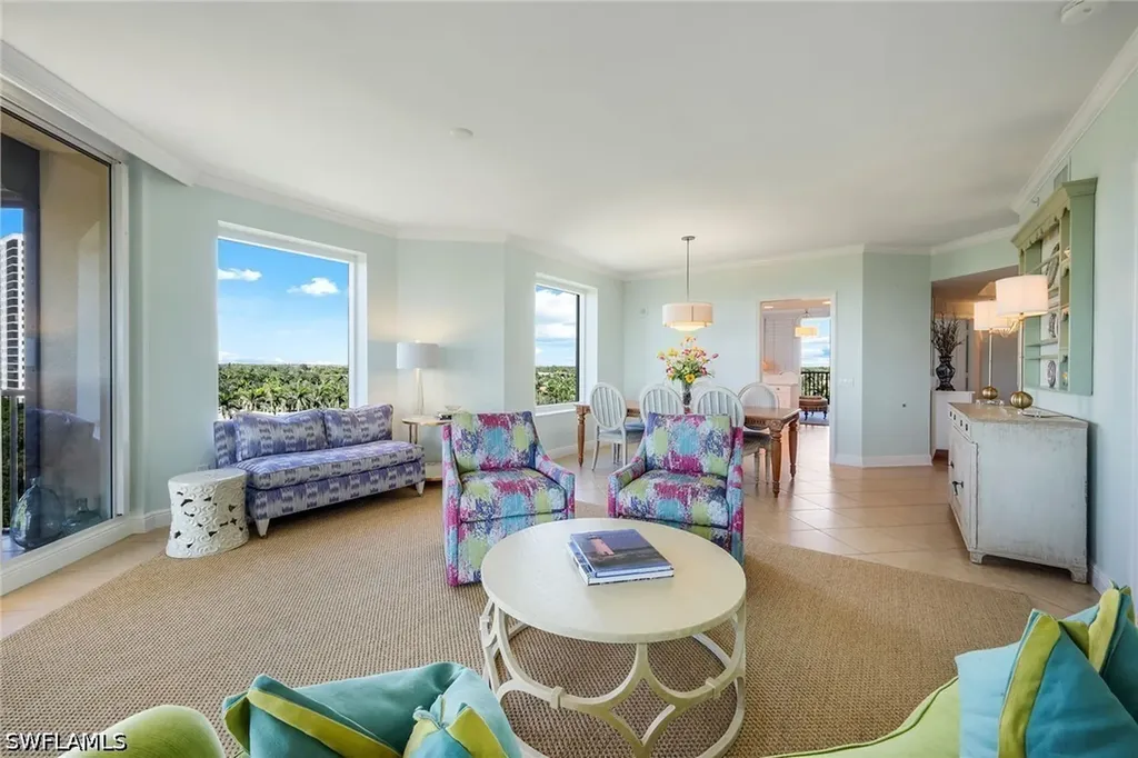 23650 Via Veneto Boulevard Bonita Springs FL 34134
