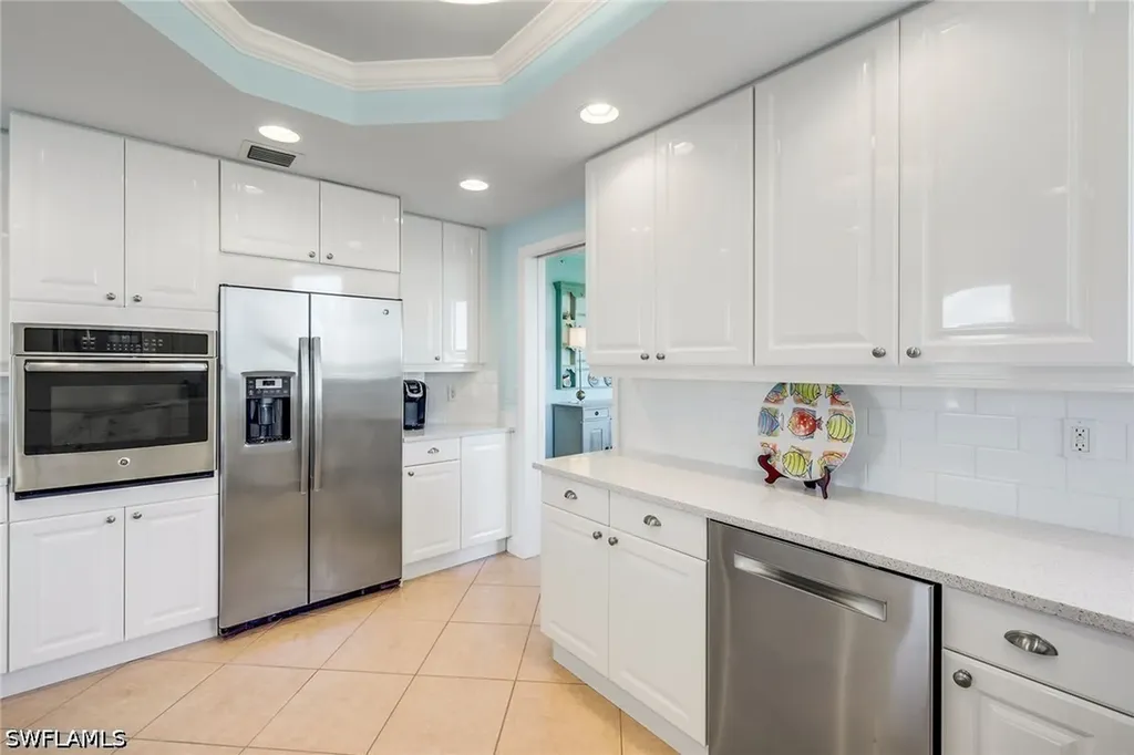 23650 Via Veneto Boulevard Bonita Springs FL 34134