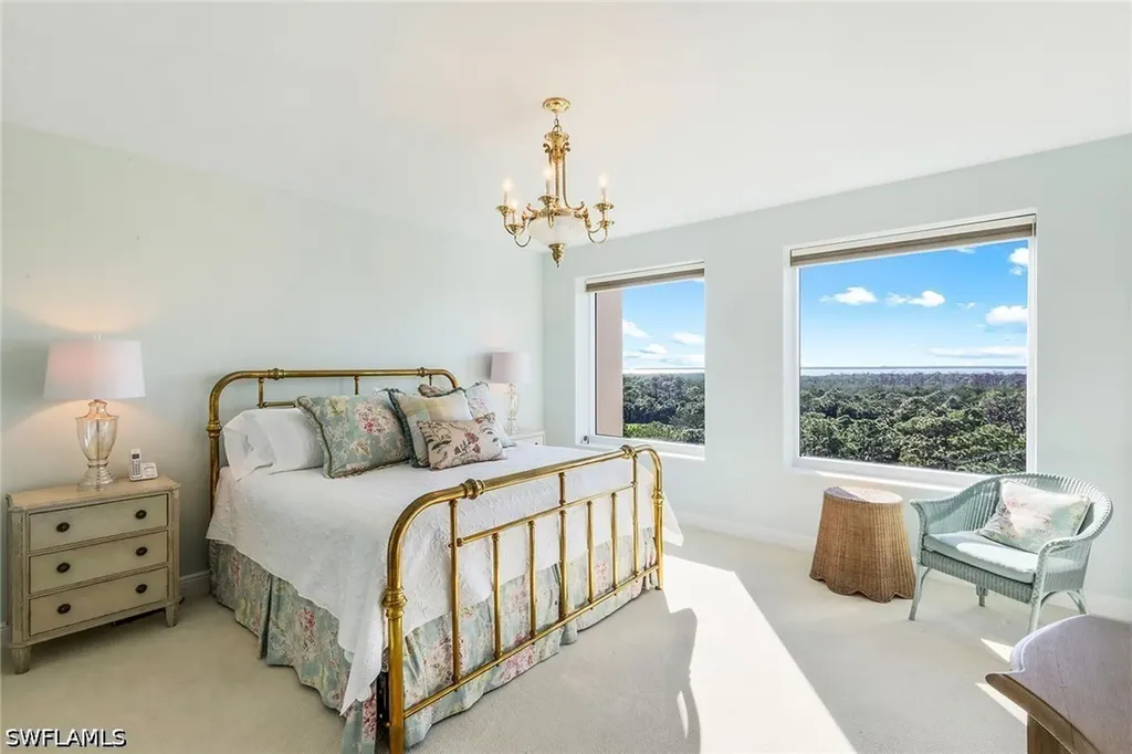 23650 Via Veneto Boulevard Bonita Springs FL 34134