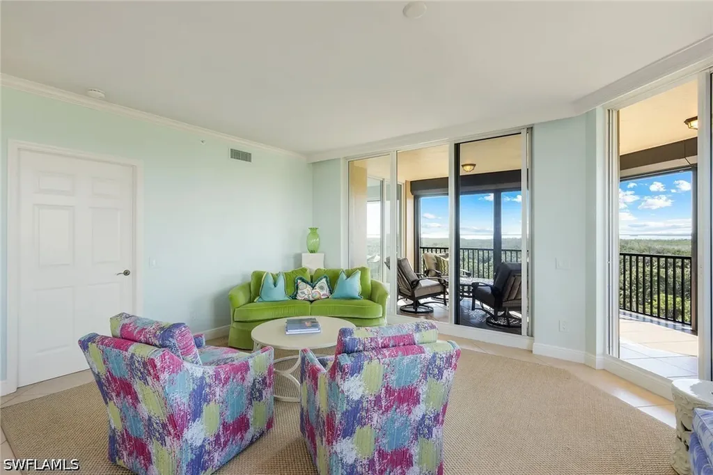23650 Via Veneto Boulevard Bonita Springs FL 34134