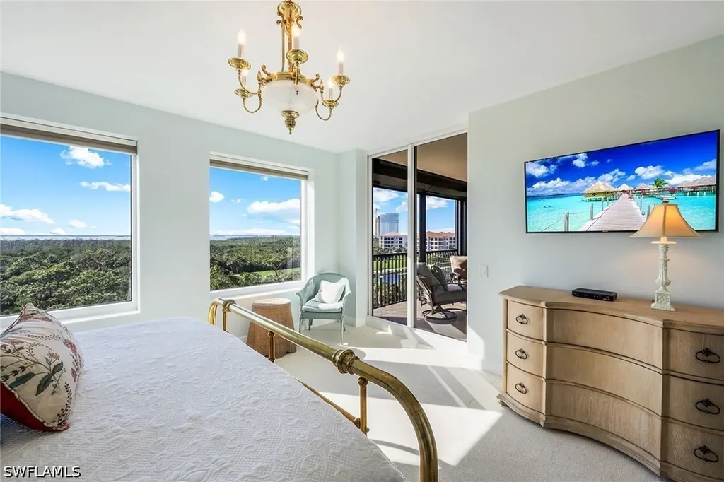 23650 Via Veneto Boulevard Bonita Springs FL 34134