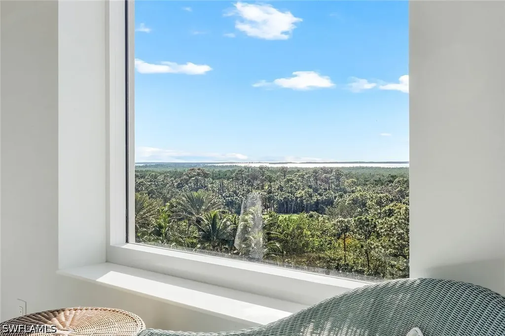 23650 Via Veneto Boulevard Bonita Springs FL 34134