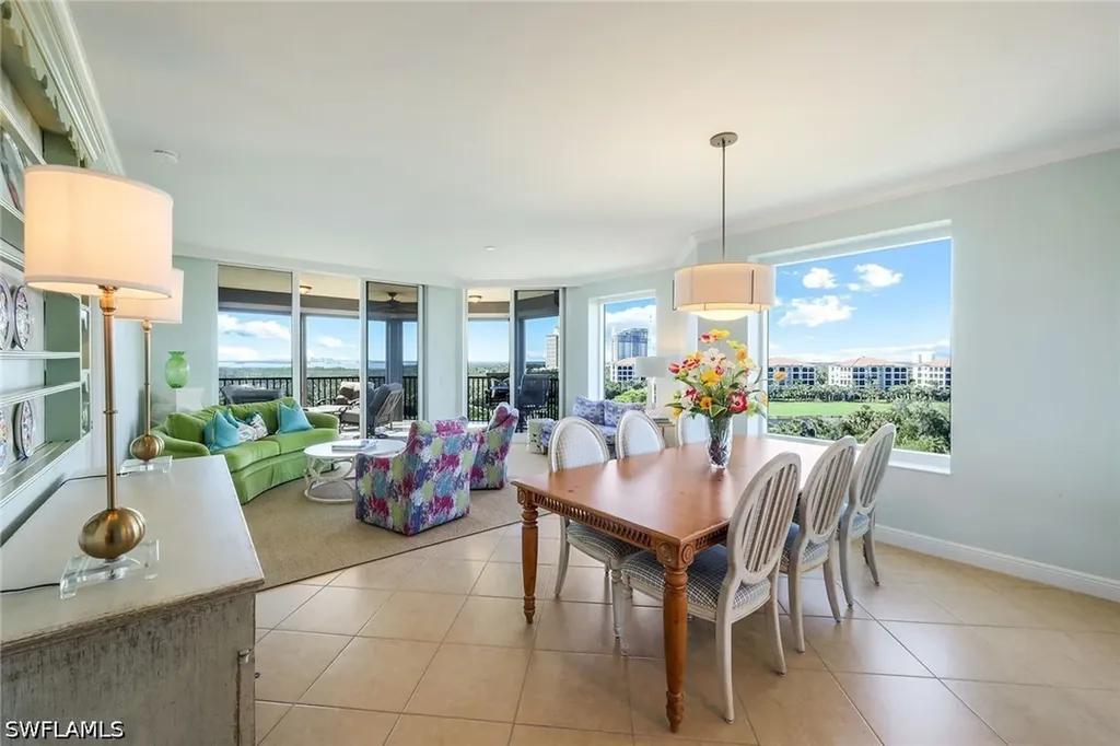 23650 Via Veneto Boulevard Bonita Springs FL 34134