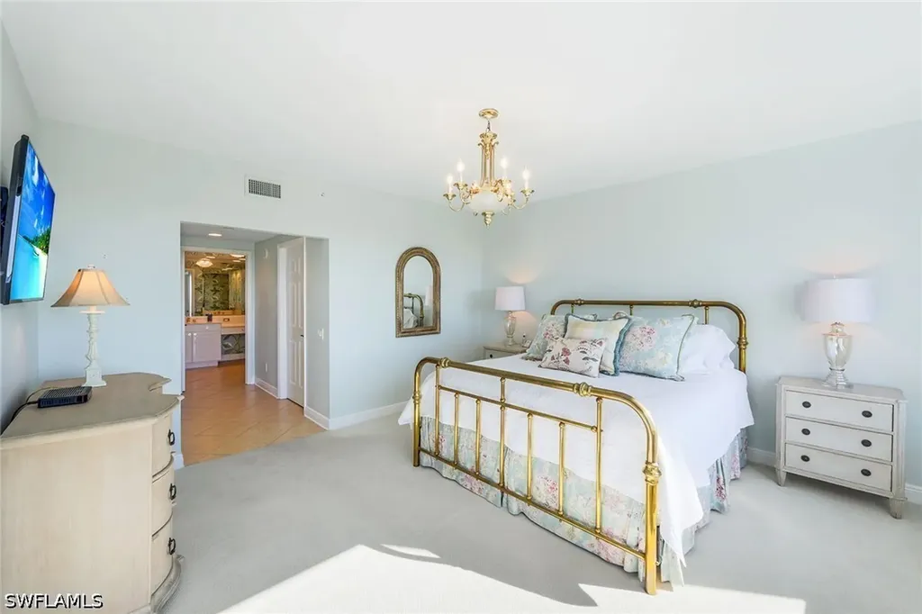 23650 Via Veneto Boulevard Bonita Springs FL 34134