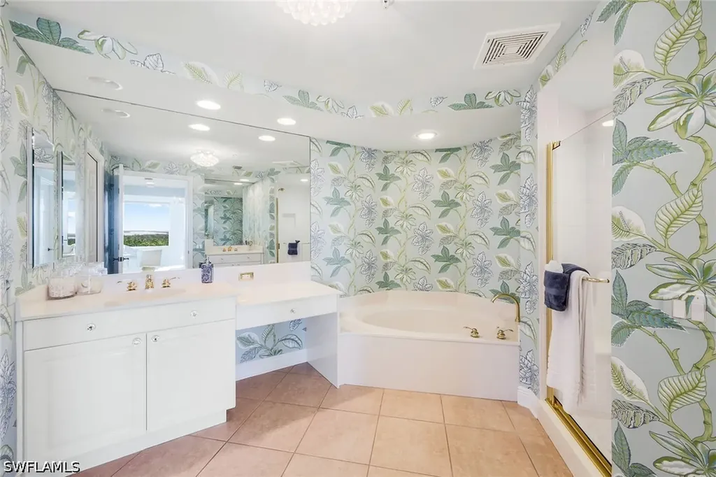 23650 Via Veneto Boulevard Bonita Springs FL 34134