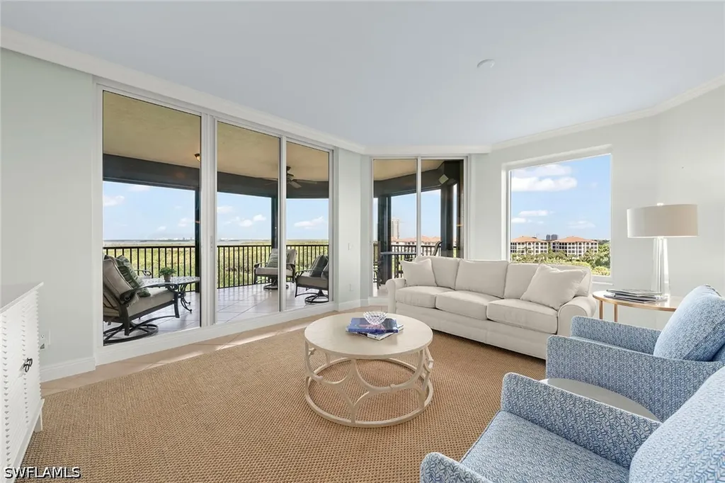 23650 Via Veneto Boulevard Bonita Springs FL 34134