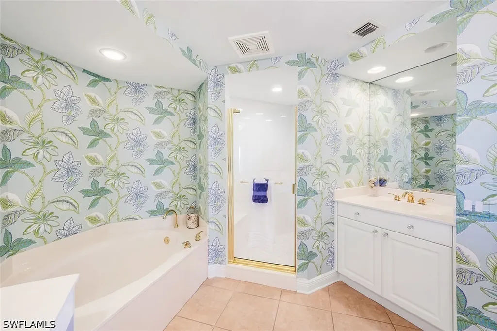 23650 Via Veneto Boulevard Bonita Springs FL 34134