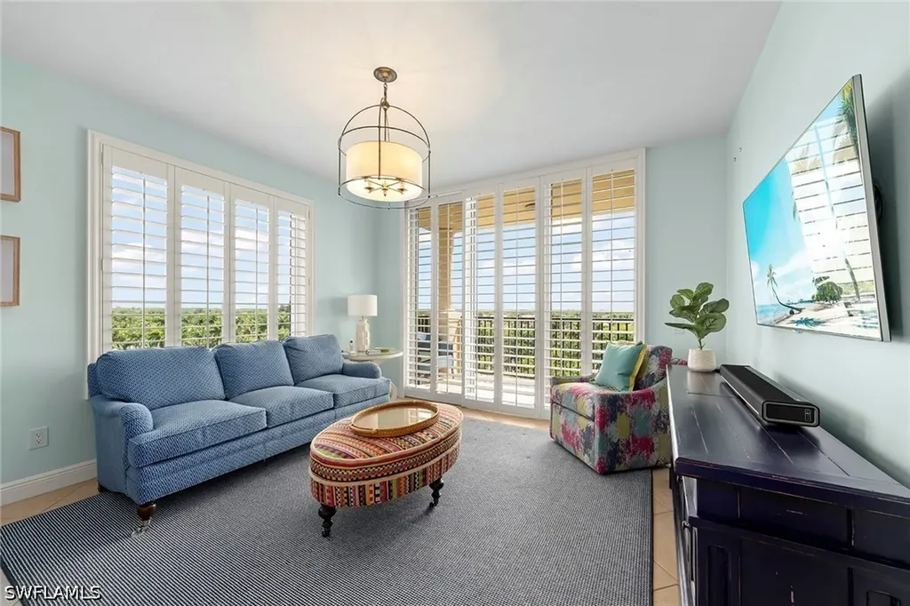 23650 Via Veneto Boulevard Bonita Springs FL 34134
