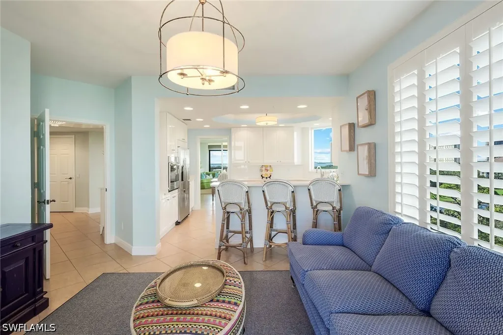 23650 Via Veneto Boulevard Bonita Springs FL 34134