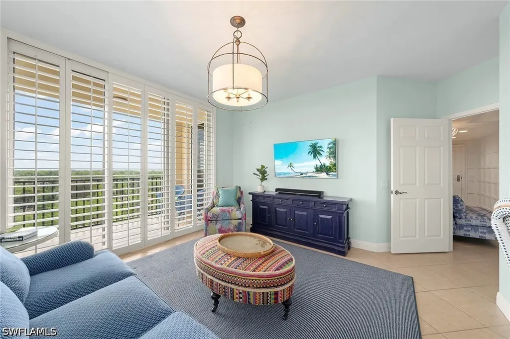 23650 Via Veneto Boulevard Bonita Springs FL 34134
