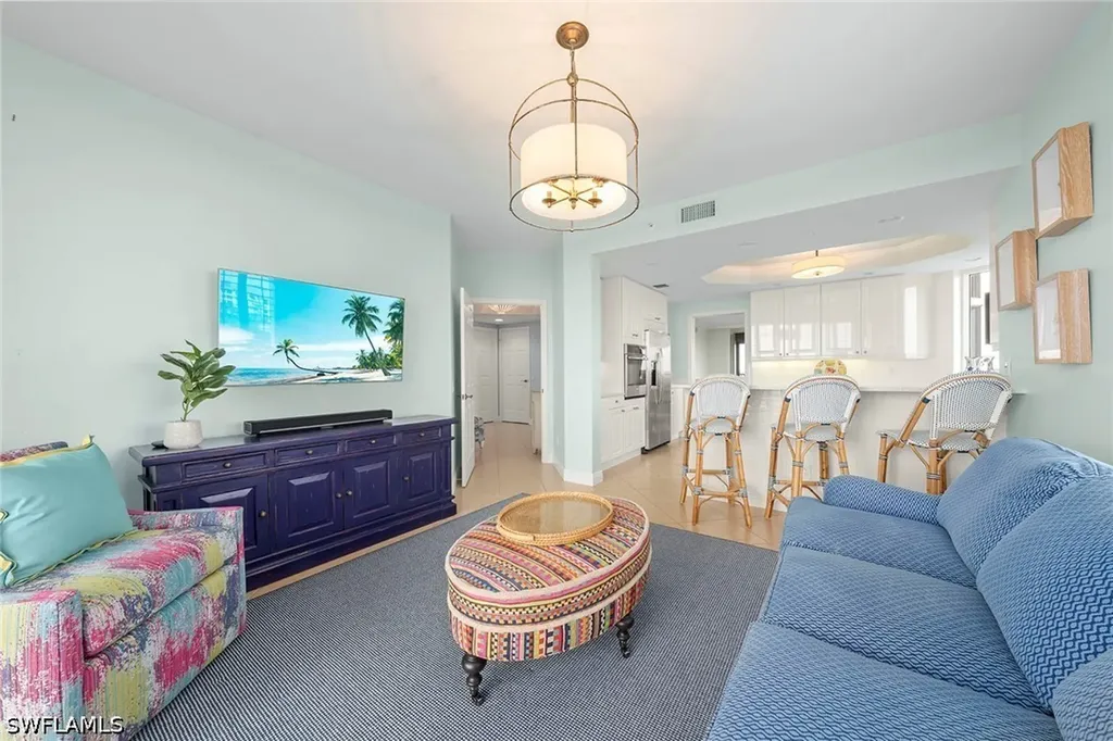 23650 Via Veneto Boulevard Bonita Springs FL 34134