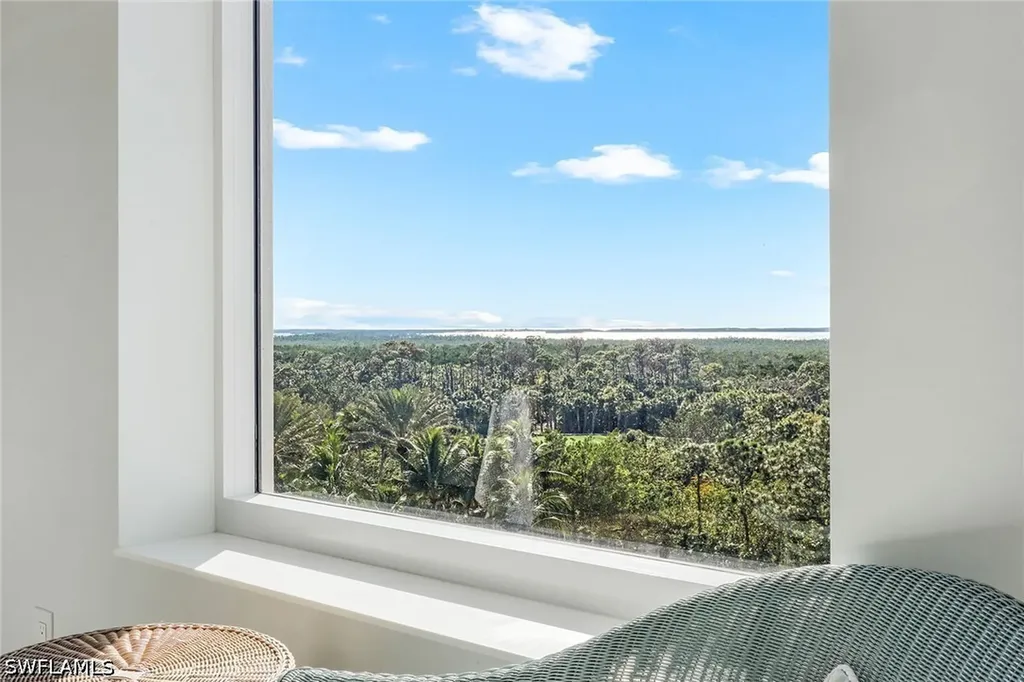 23650 Via Veneto Boulevard Bonita Springs FL 34134