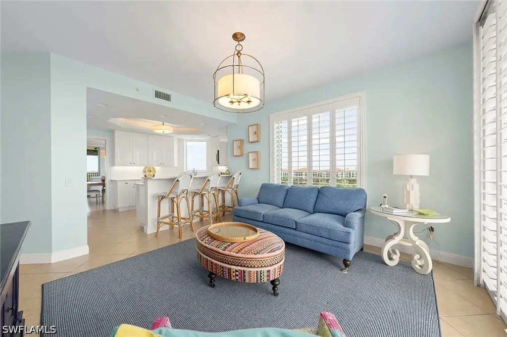 23650 Via Veneto Boulevard Bonita Springs FL 34134