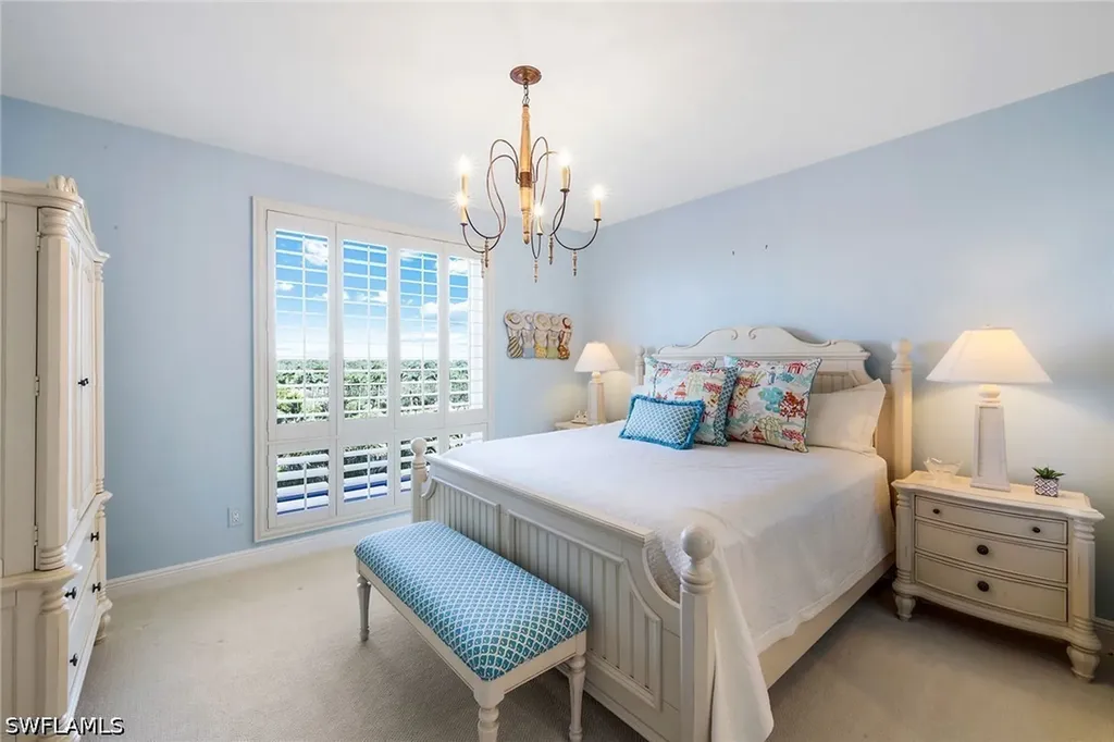 23650 Via Veneto Boulevard Bonita Springs FL 34134