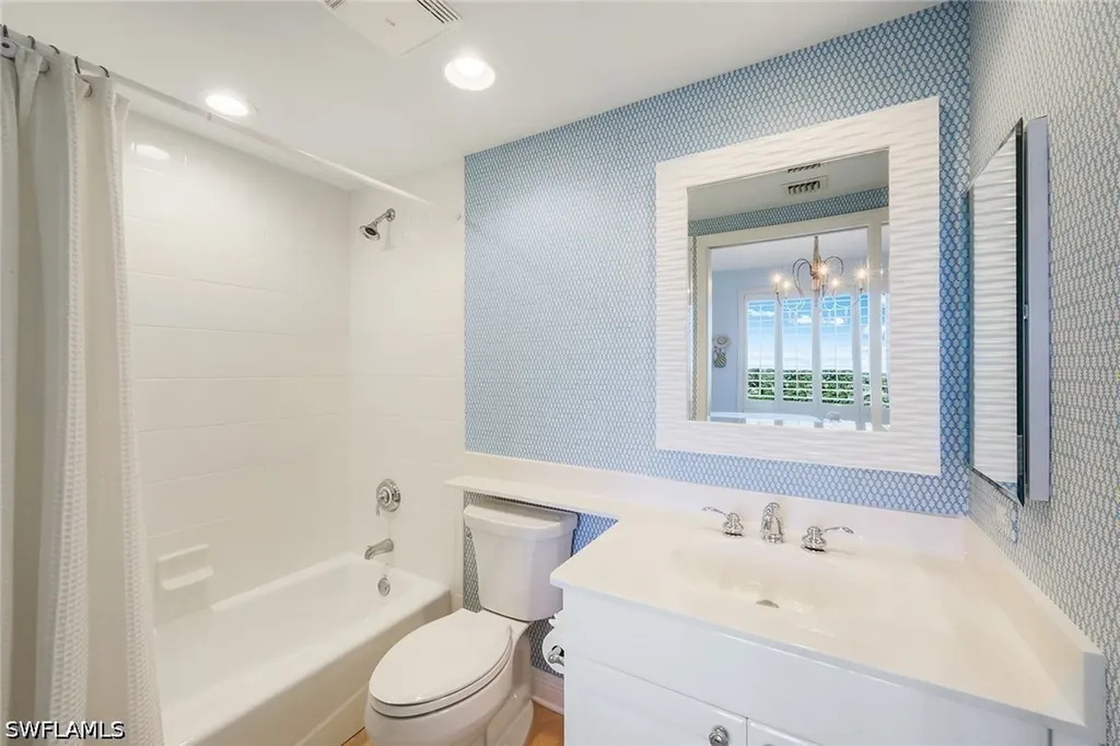 23650 Via Veneto Boulevard Bonita Springs FL 34134