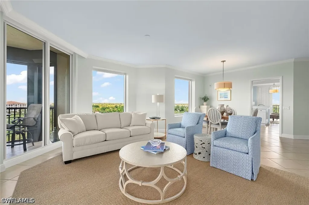 23650 Via Veneto Boulevard Bonita Springs FL 34134