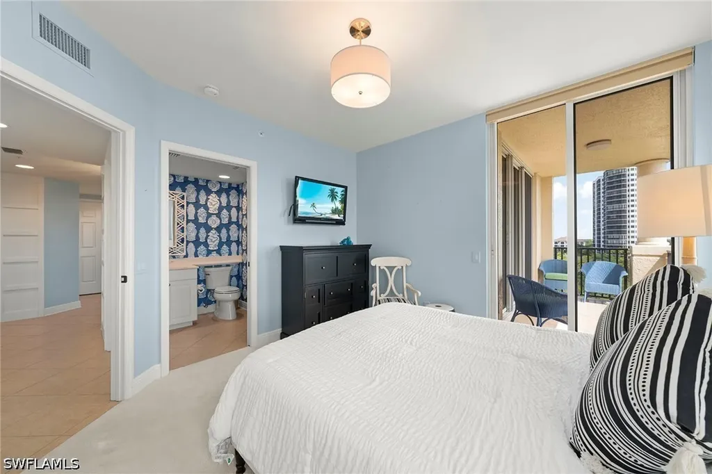23650 Via Veneto Boulevard Bonita Springs FL 34134