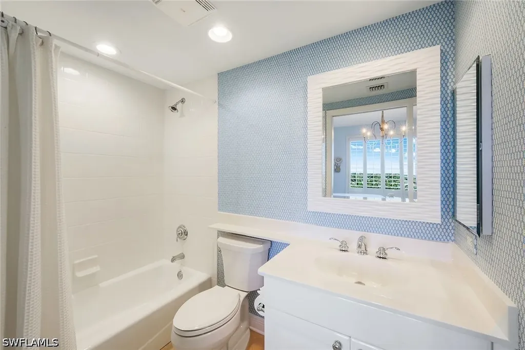 23650 Via Veneto Boulevard Bonita Springs FL 34134
