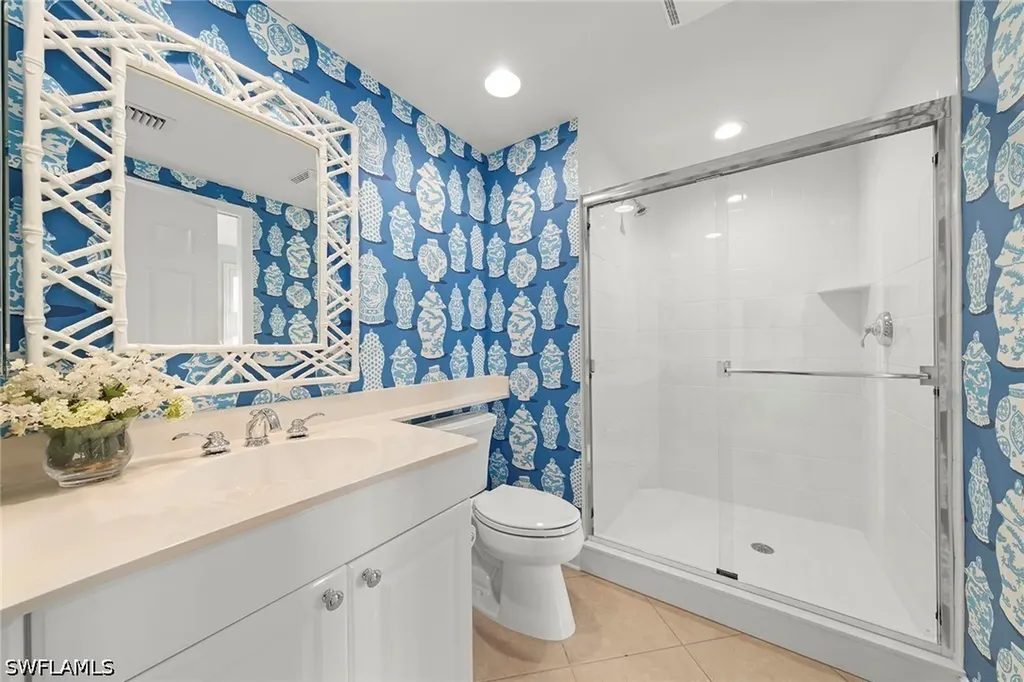 23650 Via Veneto Boulevard Bonita Springs FL 34134