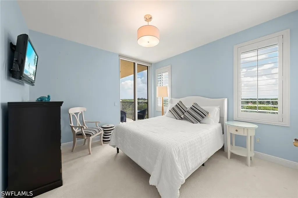 23650 Via Veneto Boulevard Bonita Springs FL 34134