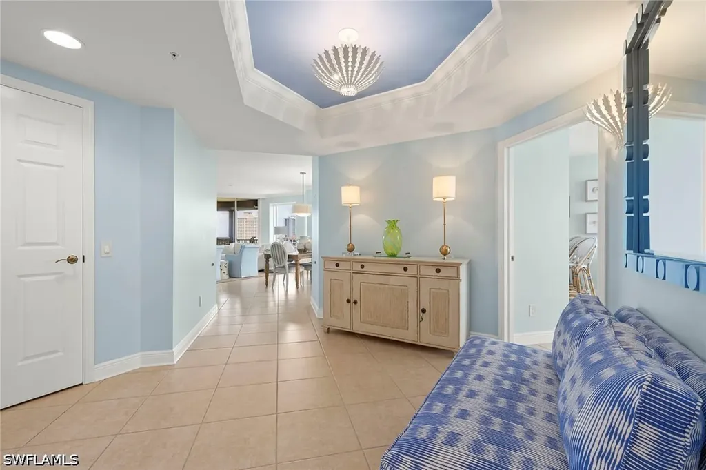 23650 Via Veneto Boulevard Bonita Springs FL 34134