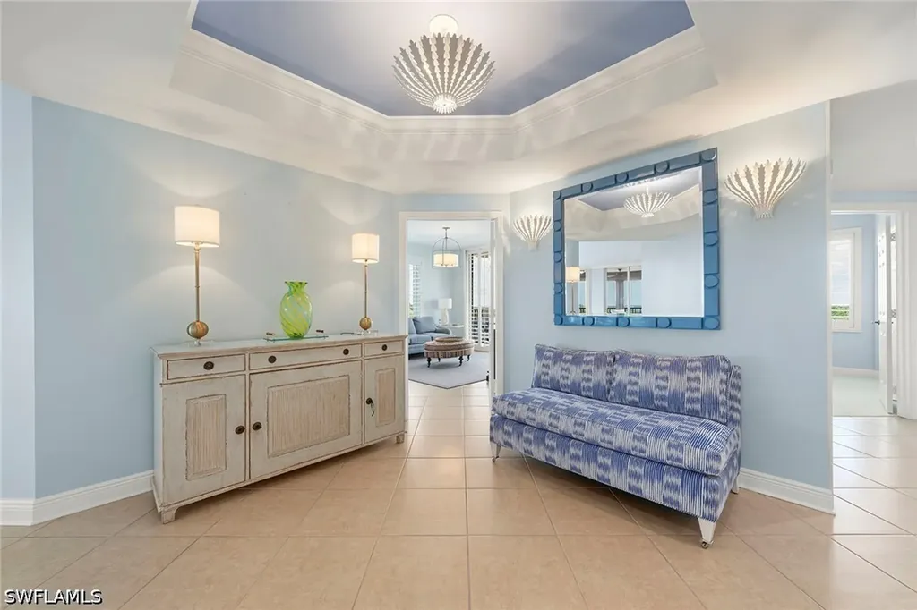23650 Via Veneto Boulevard Bonita Springs FL 34134