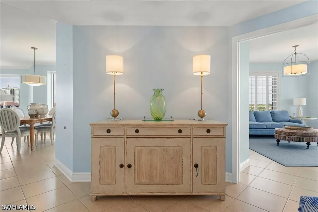 23650 Via Veneto Boulevard Bonita Springs FL 34134