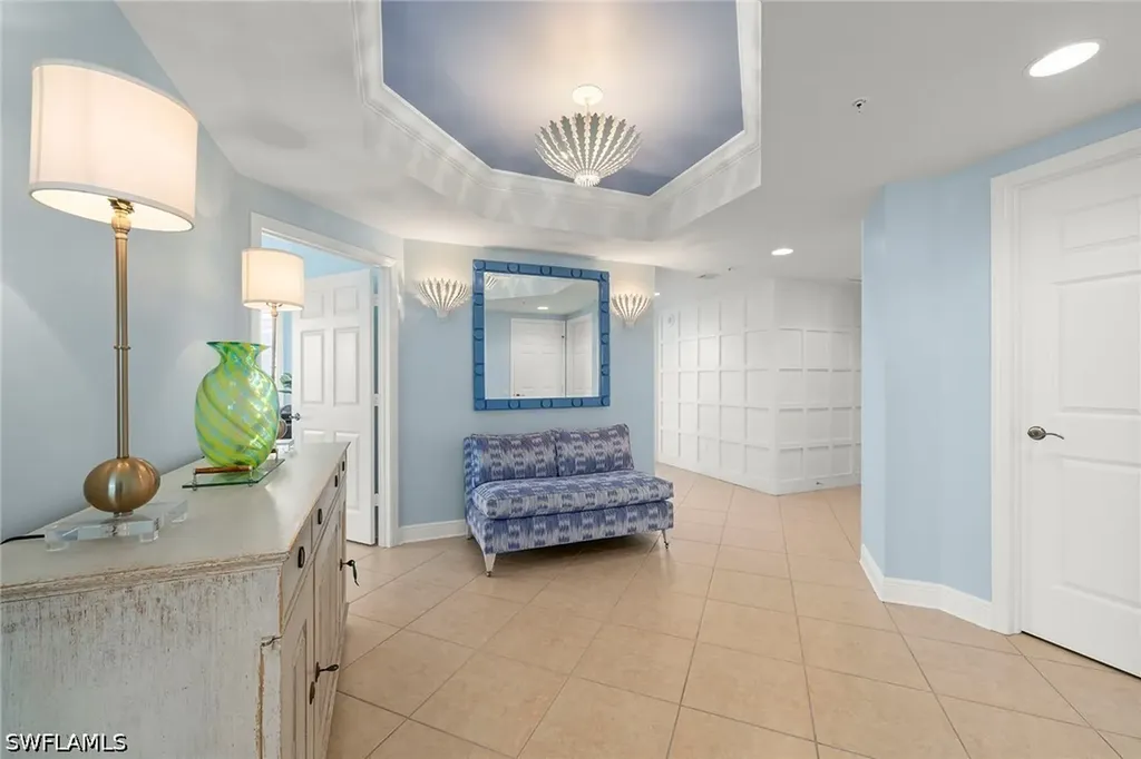 23650 Via Veneto Boulevard Bonita Springs FL 34134