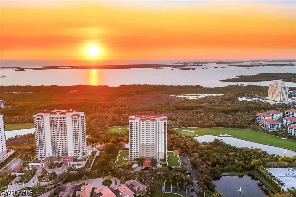 23650 Via Veneto Boulevard Bonita Springs FL 34134