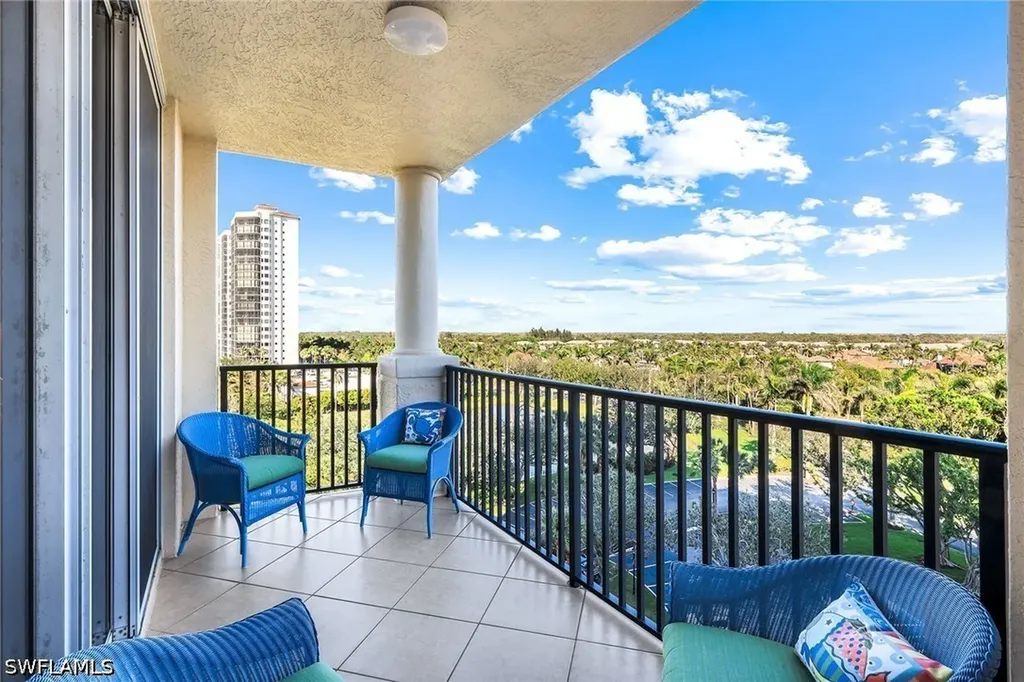 23650 Via Veneto Boulevard Bonita Springs FL 34134