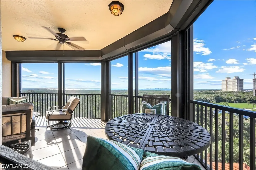 23650 Via Veneto Boulevard Bonita Springs FL 34134