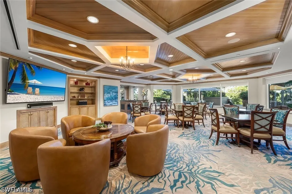 23650 Via Veneto Boulevard Bonita Springs FL 34134