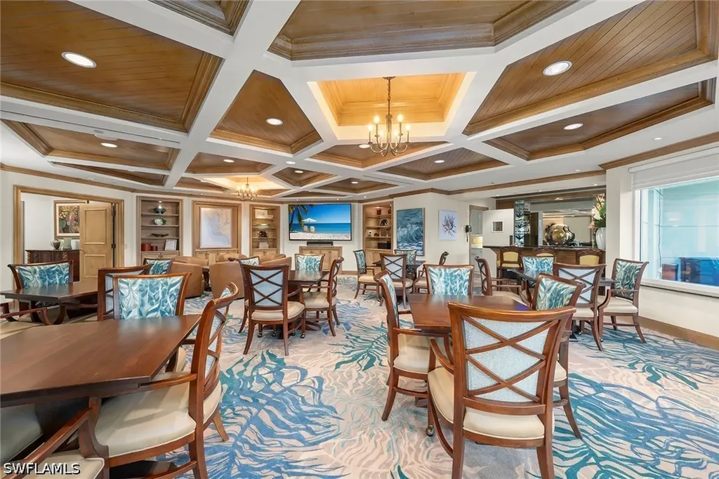 23650 Via Veneto Boulevard Bonita Springs FL 34134