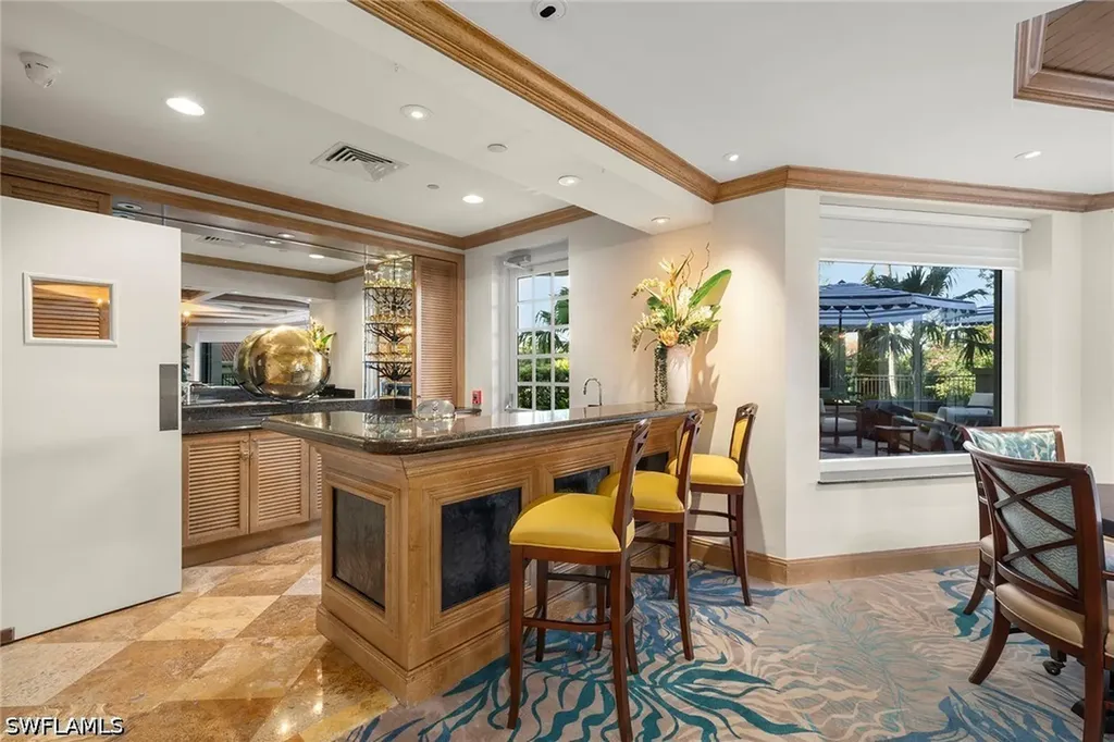 23650 Via Veneto Boulevard Bonita Springs FL 34134