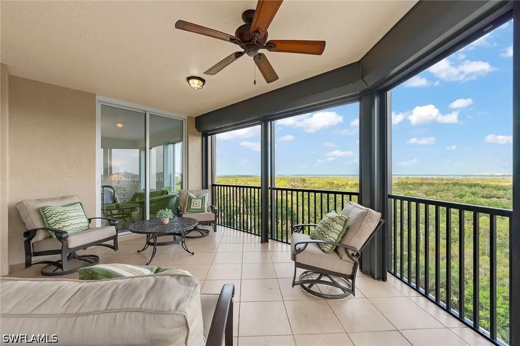 23650 Via Veneto Boulevard Bonita Springs FL 34134