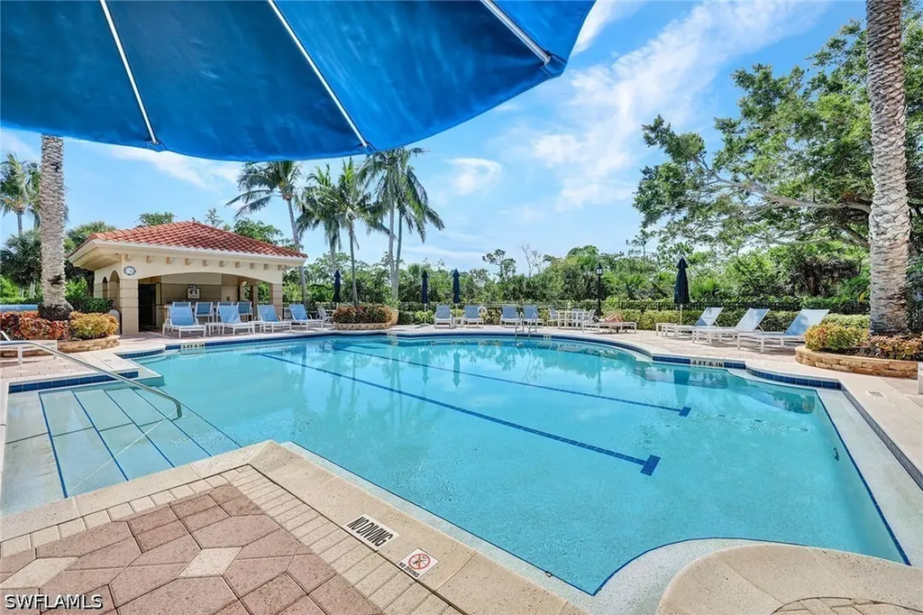 23650 Via Veneto Boulevard Bonita Springs FL 34134