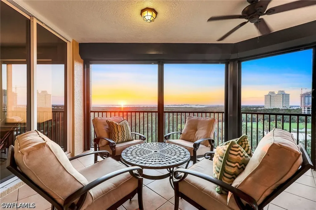 23650 Via Veneto Boulevard Bonita Springs FL 34134