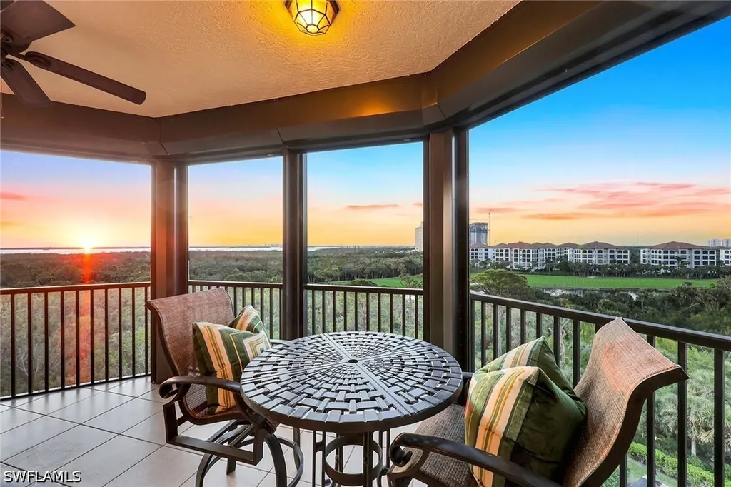 23650 Via Veneto Boulevard Bonita Springs FL 34134