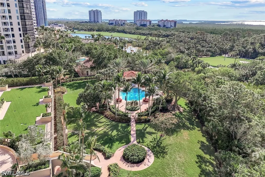 23650 Via Veneto Boulevard Bonita Springs FL 34134