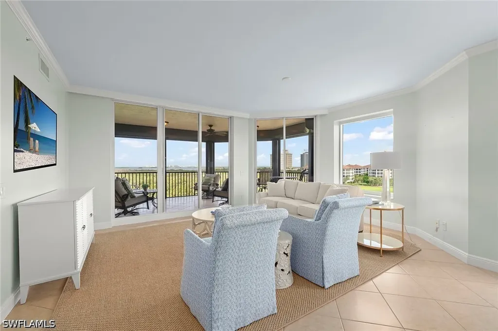 23650 Via Veneto Boulevard Bonita Springs FL 34134