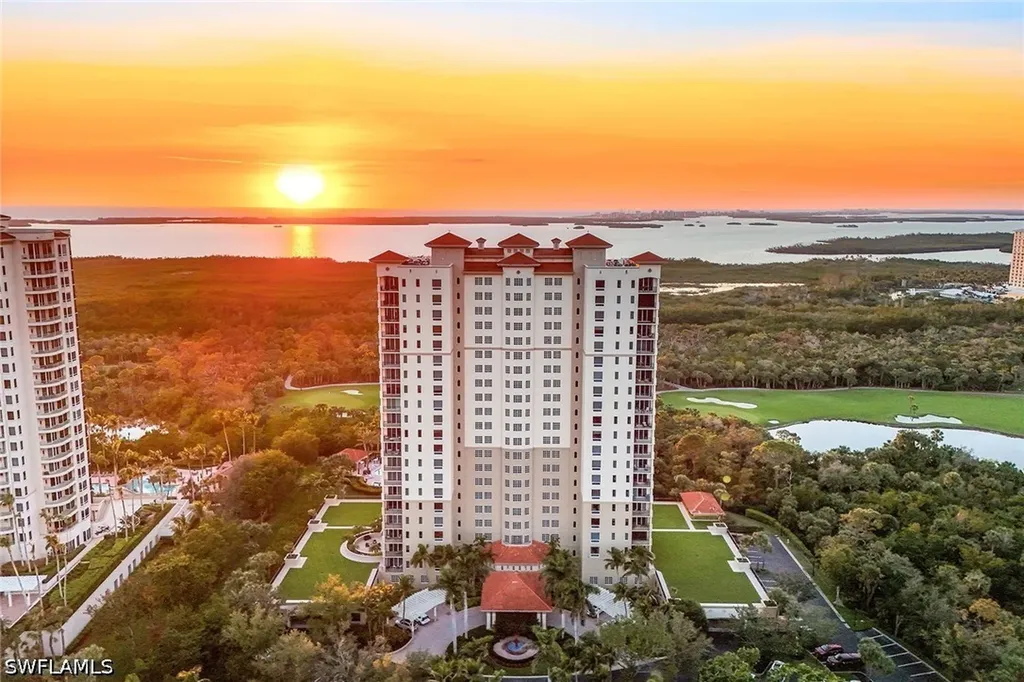 23650 Via Veneto Boulevard Bonita Springs FL 34134