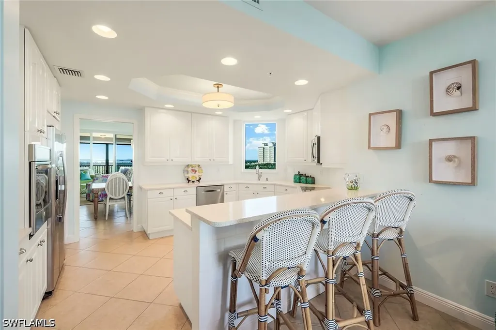 23650 Via Veneto Boulevard Bonita Springs FL 34134