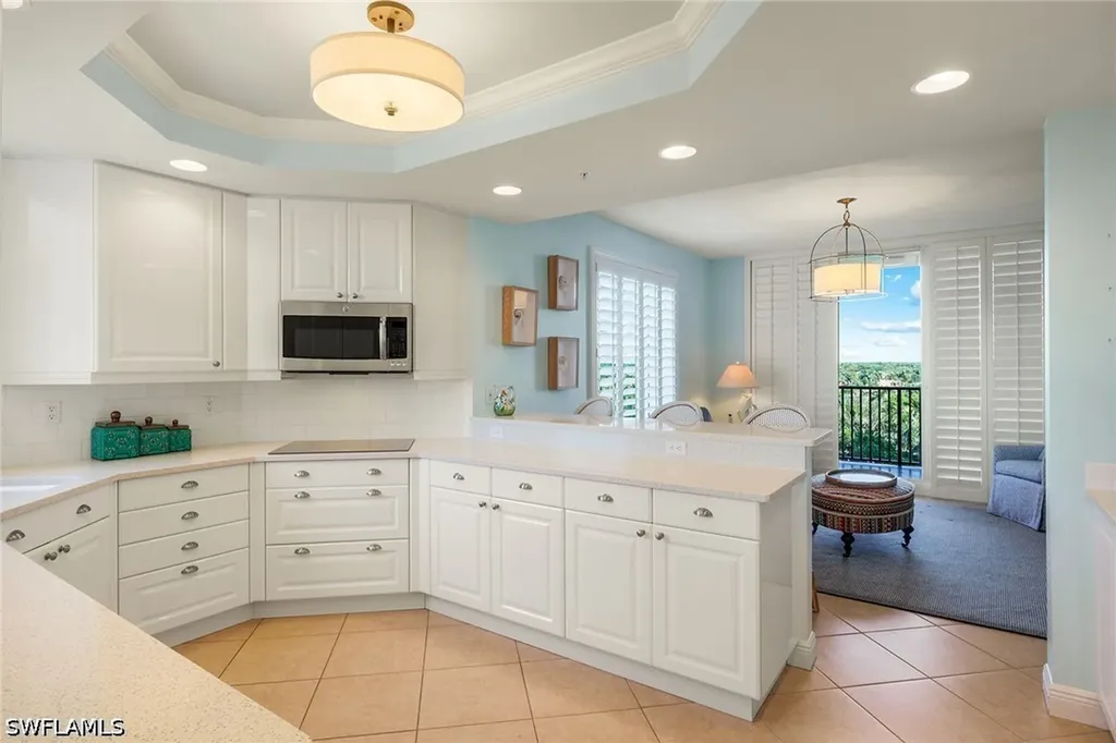 23650 Via Veneto Boulevard Bonita Springs FL 34134